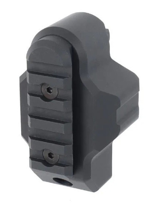 MP5K Picatinny Stock Base (4571443182371 First Factory)