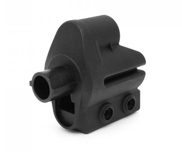 TM G3 Stock Base NEO (4571443151032 First Factory)