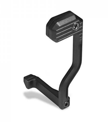 M4 Series Ambi Bolt Catch (4571443154057 First Factory)
