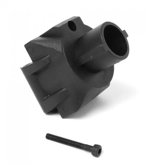 AK Stock Base - SRE (4571443144508 First Factory)