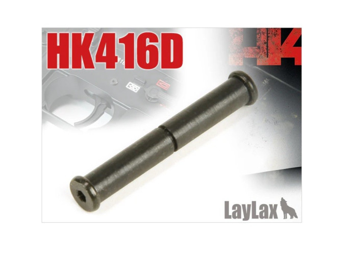 HK416D Trigger Lock Pin (4560329180419 First Factory)