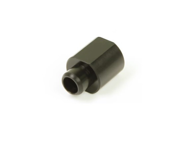 Magazine Adaptor for Next Gen. M4& SCAR-L (4560329178430 First Factory)