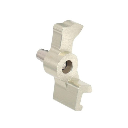 Hi-CAPA Strong Sear NEO (4571443188779 Nine Ball)
