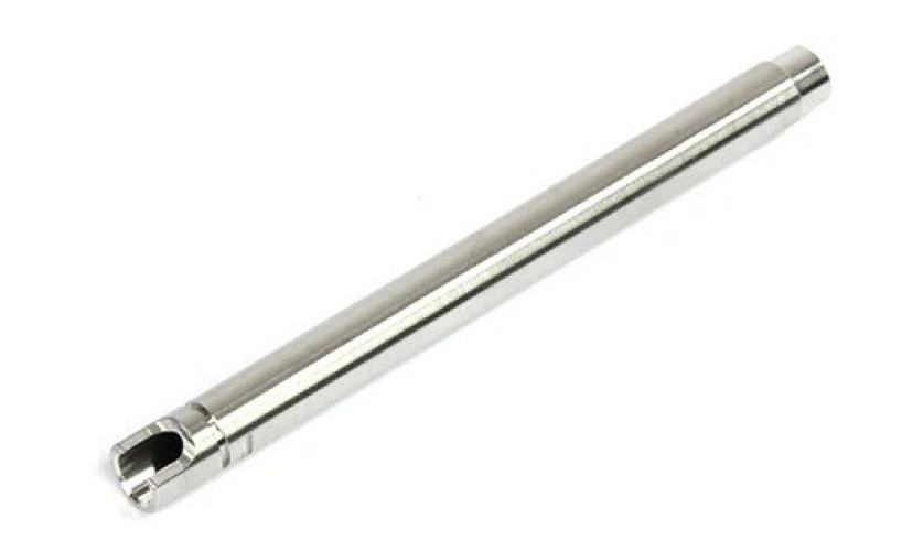Canna 102 x 6.03 mm - Glock34 (4571443137999 Nine Ball)