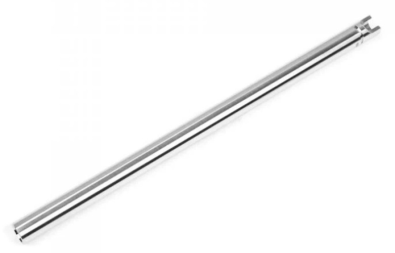 Canna 162.5 x 6.03 mm - Hi-Capa 7
