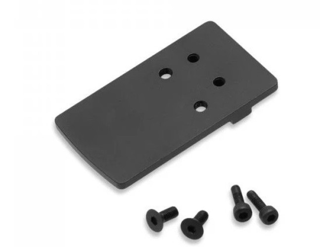 Micro PRO Sight Direct Mount - G18C AEP (4571443165817 Nine Ball)