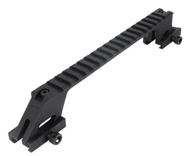 Carrying Handle Long (4571443135926 Nitro.Vo)
