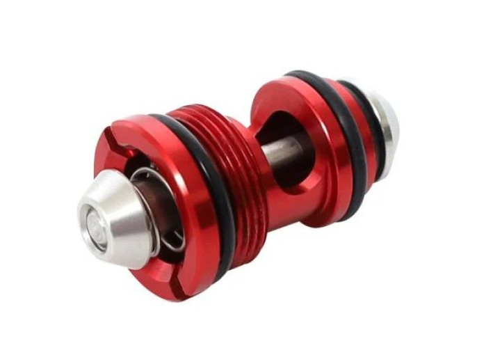 AAP-01 High Power Gas Valve (4571443185839 Nine Ball)