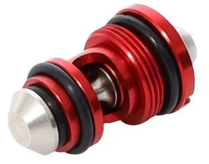 AAP-01 High Power Gas Valve (4571443185839 Nine Ball)