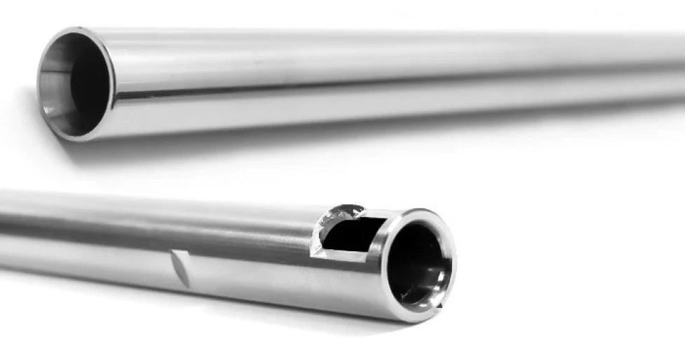 Canna Interna EG 363 x 6.03 mm - Specna Arms Edition (4571443171009 Prometheus)