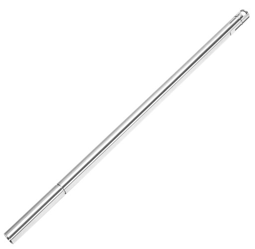 Canna Interna EG 229 x 6.03 mm - TM NGRS MP5A5 (4570189744997 Prometheus)