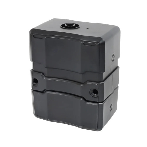Automatic BB-Loader - Black (4571443187055 Satellite)