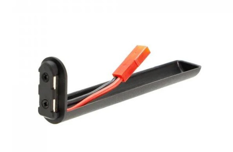 Kit Conversione Connettore LiPo - TM Compact Machine Gun (4571443159670 Giga Tec)