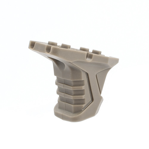 M-Lok Mini HandStop - TAN (MP01011 MP)