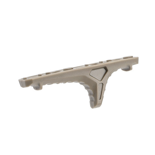 M-Lok Link Anchor HandStop - TAN (MP01012 MP)