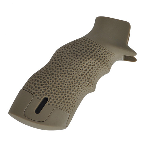Grip Motore Target per M4/M16 - TAN (MP01219 MP)