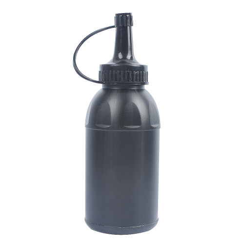 Bottiglia Porta Pallini - 800 ML (MP102 MP)