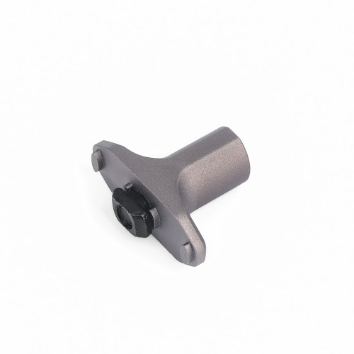 Finger Stop Keymod & M-Lok - TAN (ME06091 Metal)