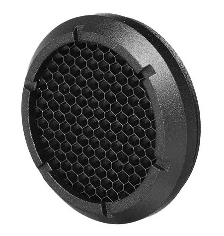 Killflash for G43 3x Magnifier - Black (AO5839 Aim-O)