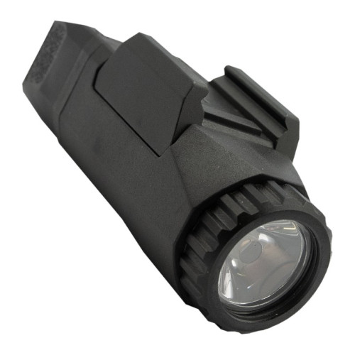Torcia APL-G3 - Black (WM118 Night Evolution)