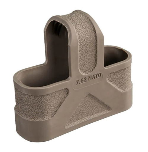 Magpul 7.62 NATO Originale (set da 3) - Dark Earth (MA008450 Magpul)