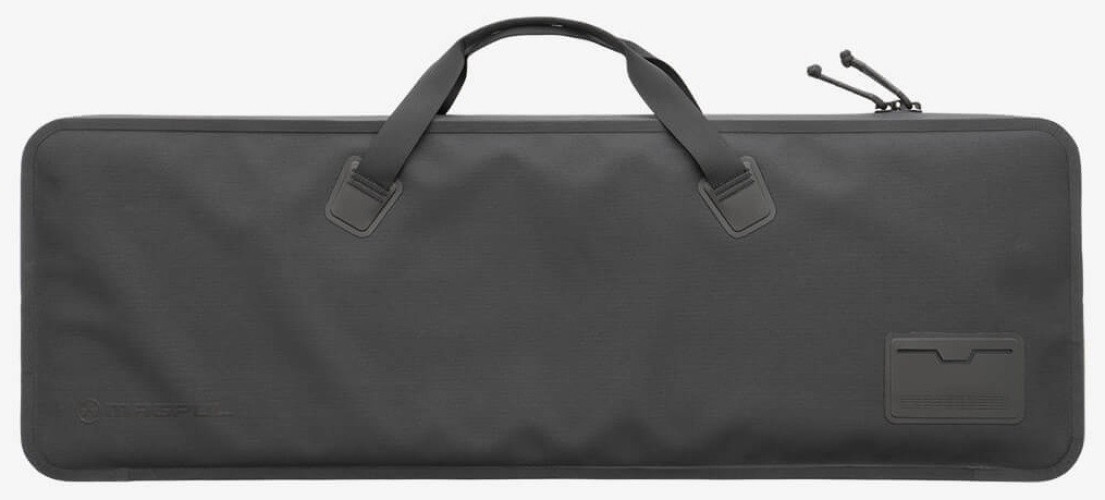 DAKA Soft Case SC35 - Black (MA377530 Magpul)