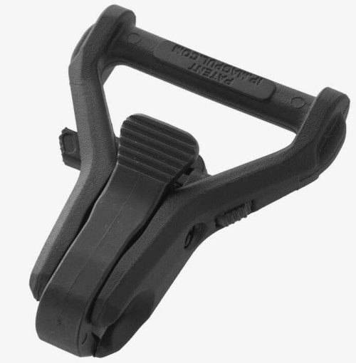 Paraclip Magpul (MA507430300 Magpul)