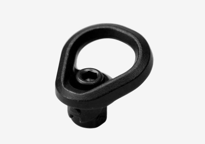 QD Paraclip Adapter (MA508430300 Magpul)