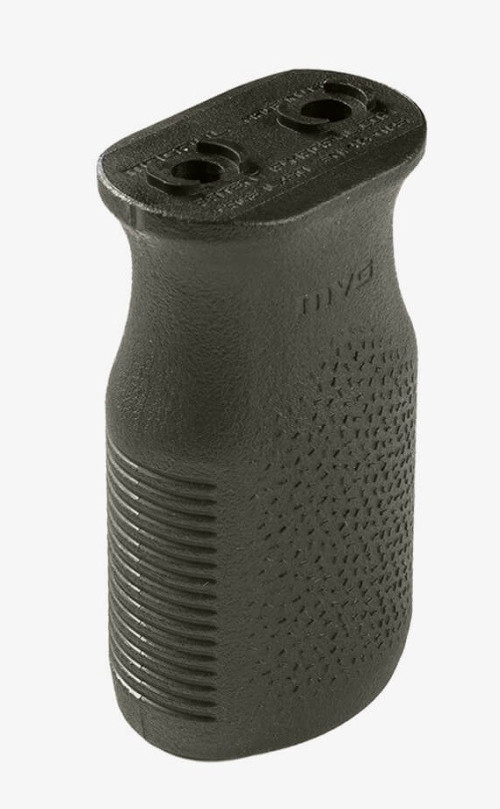 M-LOK MVG - Olive Drab (MA535450 Magpul)