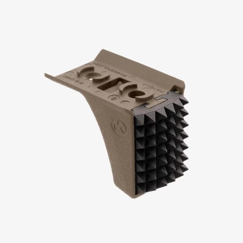 Barricade Stop M-LOK - Flat Dark Earth (MA770450 Magpul)