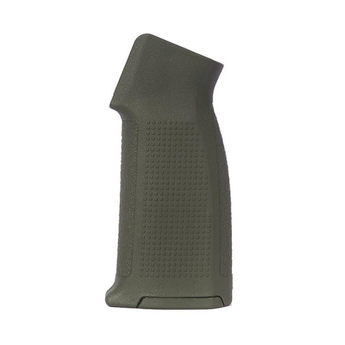 Motor Grip EPG-C per M4/M16 (AEG) - Olive Drab (PT123450340 PTS)