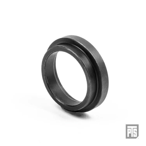 PTS Adapter Ring per TM MWS GBB (PT141490307 PTS)