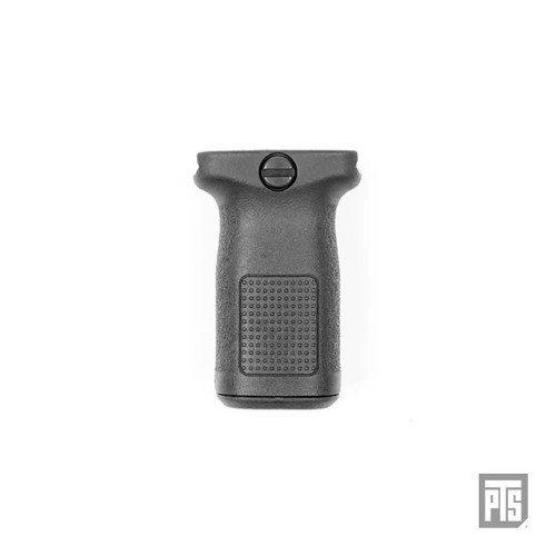 Vertical Grip EPF2-S Short Nera (PT151450307 PTS)
