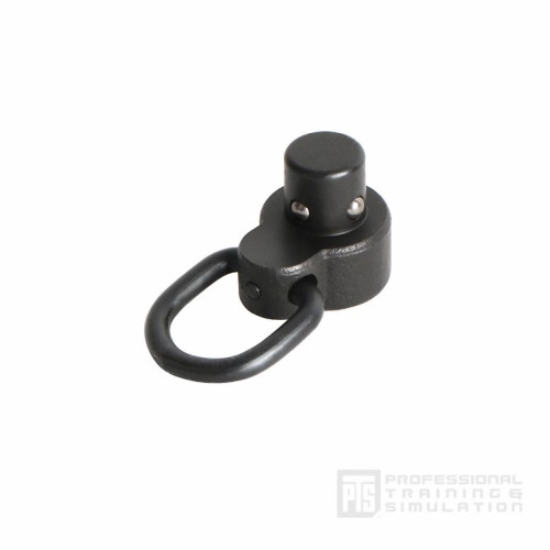Anello Portacinghia QD - S (PT175490307 PTS)