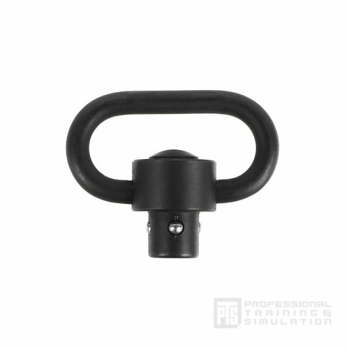 Anello Portacinghia QD (PT176490307 PTS)