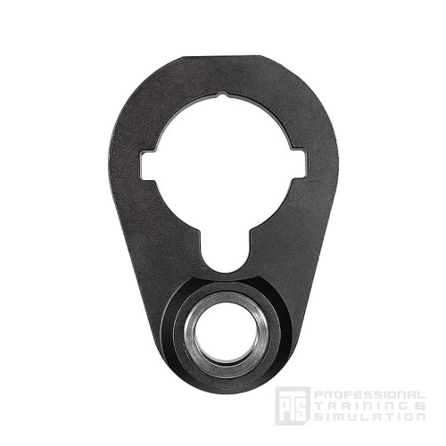 PTS Modular Sling Plate (AEG) - QD (PT180490307 PTS)