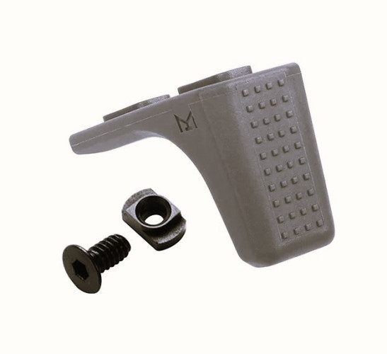 PTS EP Hand Stop M-Lok - Olive Drab (PT184450340 PTS)