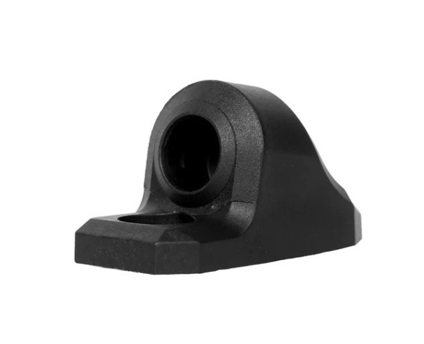 EP M-LOK QD Sling Mount - Black (PT195450 PTS)