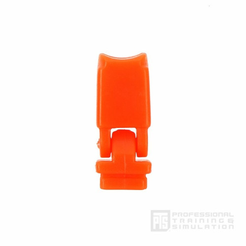EPM/EPM1 Orange Follower - 3pcs/pack (ZZ096450241 PTS)