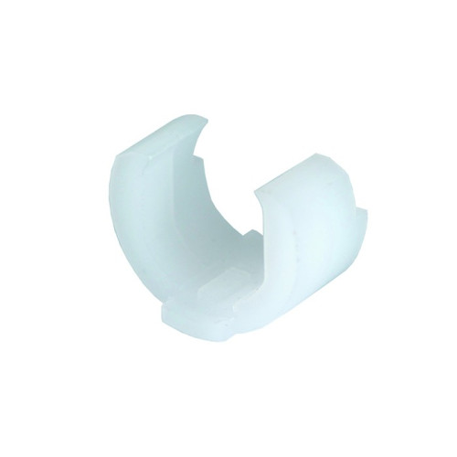 C-Clip per Hop Up Maxx Model (MX-HOP003CC MAXX MODEL)