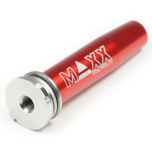 Guidamolla Cuscinettato per Ver. 2 (MX-SPG001S3 MAXX MODEL)