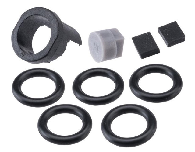 Full Ugrade Set Part A - GATE EON (77488278133 TDC Airtech Studios)