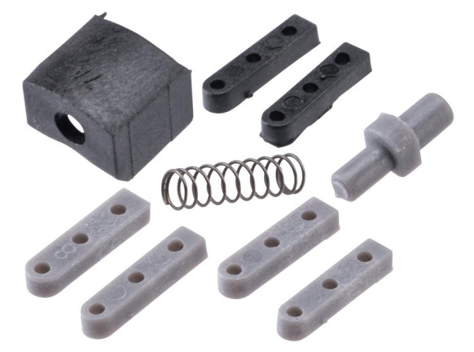 IBS Locking Ring - Maxx Model New Gen. All Models (774882781486 Airtech Studios)
