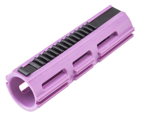 Nightstalker AEG New Gen. Piston - All gearbox version (TM-PISTON Airtech Studios)