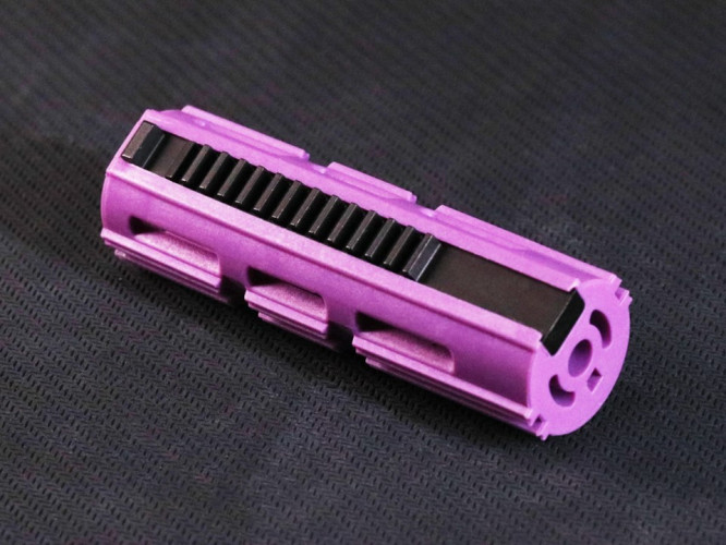 Nightstalker AEG New Gen. Piston - All gearbox version (TM-PISTON Airtech Studios)
