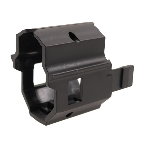 BEU Battery Extension Unit per VFC Avalon PDW Nero (BEU-VFC AIRTECH STUDIOS)