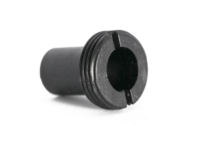 IBS Inner Barrel Stabilizer per ARP G&G (IBS-ARP AIRTECH STUDIOS)