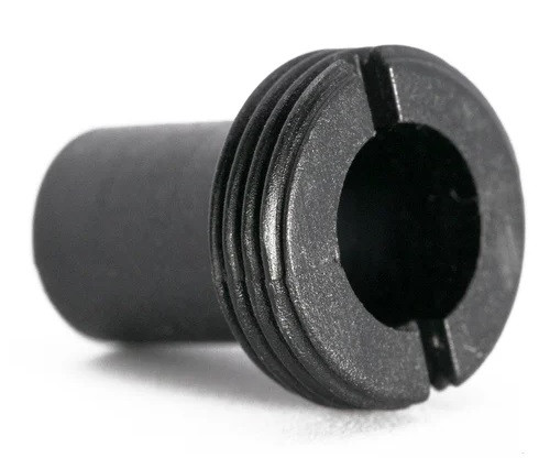 IBS Inner Barrel Stabilizer per ARP G&G (IBS-ARP AIRTECH STUDIOS)