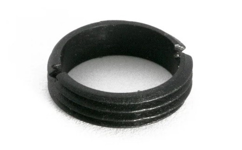 IBS Inner Barrel Stabilizer per 308 MBH G&G (IBS-308 AIRTECH STUDIOS)