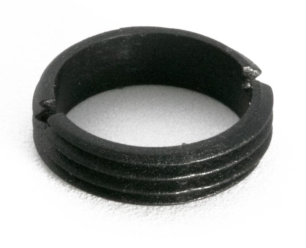 IBS Inner Barrel Stabilizer per 308 MBH G&G (IBS-308 AIRTECH STUDIOS)